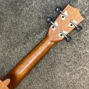 Kiwaya Usu-7 Owarikomaki Entrega segura desde Japón - Imagen 1 de 6