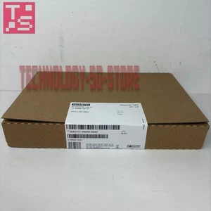 Neu Siemens 6GK1571-0BA00-0AA0 Adapter Programmierkabel 6GK1 571-0BA00-0AA0 - Bild 1 von 7