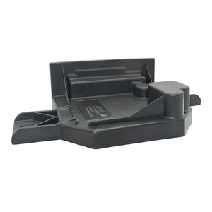 Fuel Pump Power Control Module Fit For GMC Sierra For Chevy Silverado Replace - Picture 1 of 9