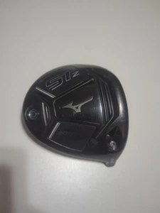 Mizuno STZ Driver 9.5 or 10.5 with Aldila Rogue 130 MSI 70 TX - Picture 1 of 13