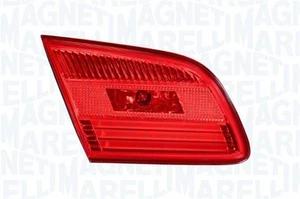 Magneti Marelli FANALE POSTERIOIRE INT DX BMW 3ER Coup? (E92) 09/2 Fanale poster - Imagen 1 de 1