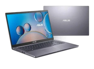 ASUS R565EA-UH51T | INTEL CORE I3-1115G4 2.4GHZ | 256GB | 20GB RAM | NO BOX - Picture 1 of 8