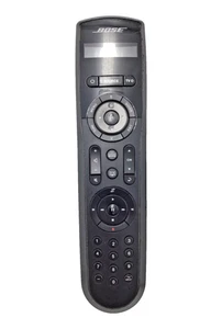 Telecomando originale Bose RC35T-L per sistemi Lifestyle 135, 235 e 535 - Foto 1 di 3