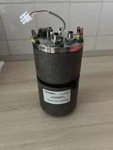 Thermoplan Black&White 4c Boiler kompl. NEU! - Bild 1 von 4