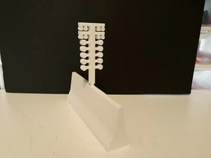 Drag Race Christmas tree Model Large 1/18 Scale Assembly required - Picture 1 of 4