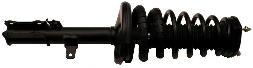 Conjunto de puntal de suspensión y resorte helicoidal-Ultra ReadyMount Gabriel G56932 Foto 1 de 1