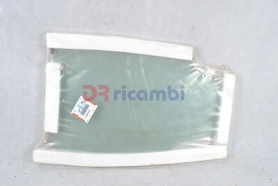 Original Athermisches Kristallglas Für Fiat Brava Rechts Hinten - Fiat 7769768 Foto 1 de 3