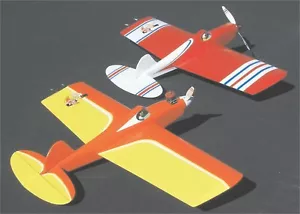 Super Ringmaster Control Line Kit - It's Back! - Picture 1 of 8