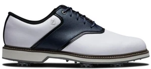 Nuove scarpe da golf originali FootJoy - Foto 1 di 11