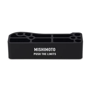 Mishimoto 2016+ Ford Focus Gas Pedal Spacer - Picture 1 of 10