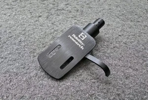 Fidelity Research FR/RS-121 HEADSHELL. 11.5 Gr - Picture 1 of 7
