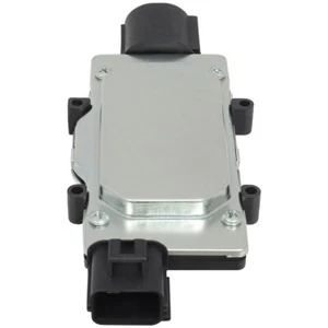 Front Radiator Cooling Single Fan Relay Control Modul For Ford Focus Escape - Foto 1 di 10