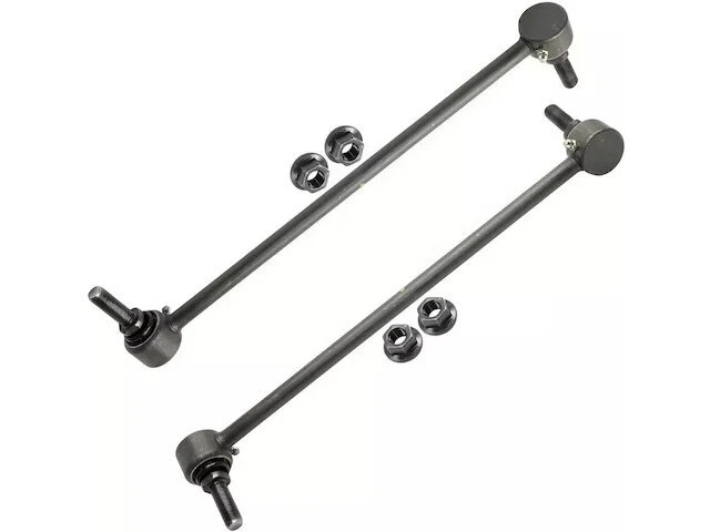 Kit de enlace de barra estabilizadora delantera para Hyundai Sonata 2015-2019 2018 2017 2016 HG338BS Foto 1 de 1