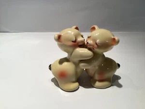 Hugging Bears Salz- und Pfefferstreuer - Bild 1 von 7