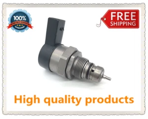 0281006074 0281006075 PRESSURE CONTROL VALVE REGULATOR 057130764AB 057130764AA - Picture 1 of 1