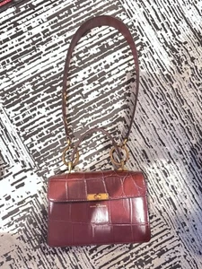 the marc jacobs bag used - Picture 1 of 7