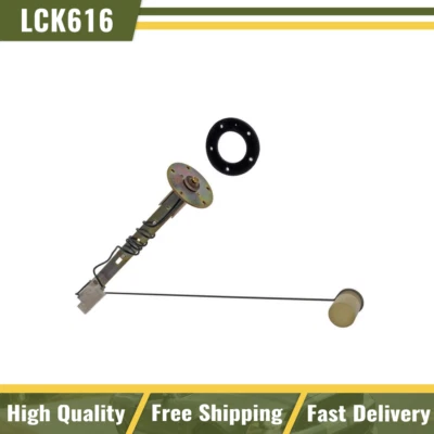 285-5403 Dorman Unidad de envío de combustible Gas Nuevo para Peterbilt 224 227 270 337 348 349 Foto 1 de 4