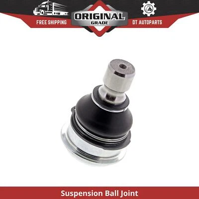 For 2004-2009 Nissan Quest Suspension Ball Joint Front Lower Mevotech 2005 2006 - Image 1 of 4