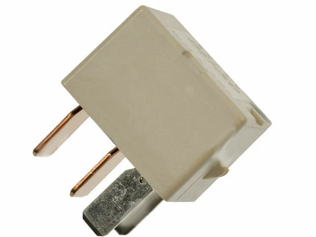 Реле управления кондиционером для 2007-2008, 2012-2013 Suzuki SX4 99979K реле - Изображение 1 из 2