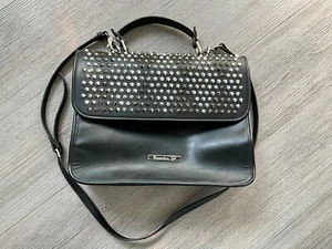 Braccialini Handtasche - Bild 1 von 5