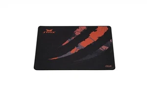 Asus Tapis de Souris Strix Glide Control - Afbeelding 1 van 3