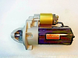 Mercedes C220.C230.230SLK.95'-04'L4.2.2L/2.3L.1.2/1.4KW/12V. CW.9-T.1YrWarranty - Picture 1 of 10