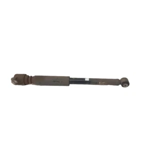 Rear Left Struts Shocks Absorber For 2017-2023 Hyundai I30 Torsion Bar Type - Picture 1 of 1