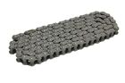 Fits Inparts Ip000675 Drive Chain De Stock