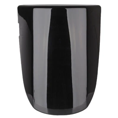 Cubierta de asiento trasero para Suzuki GSXR600/GSXR750 2001-2003 y GSXR1000 2000-2002 Foto 1 de 4