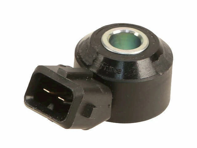 Sensor de golpe VDO para BMW 528i xDrive 2012-2016 22QWSD Foto 1 de 1