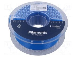 1 disque, Filament : PET-G 3DP-PETG1.75HY-01B /E2UK - Photo 1/1