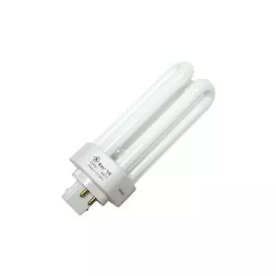 GE 97615 - F26TBX/830/A/ECO - Image 1 of 2