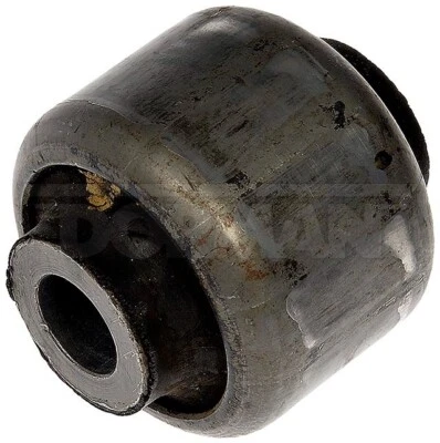 Buje de brazo de control de suspensión Dorman BC923190 para Chevrolet Camaro Foto 1 de 4