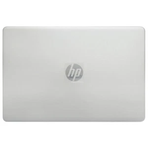 Genuine HP 15-DY0025TG 15-DY4003CA 15-EF 15T-DY LCD Back Cover L63603-001 - Picture 1 of 2