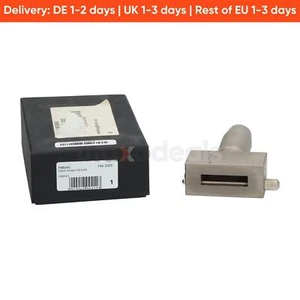Neutral H96040 Hand Holder H9.6-40 New NFP - Picture 1 of 8