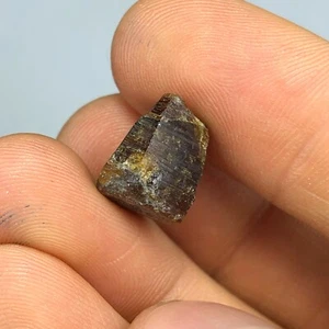 Parisite 14 CARATS / 2.8 gram - High Quality Ultra Rare From Muzo Colombia - Picture 1 of 10