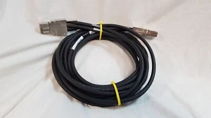 Cisco STACK-T1-3M Genuine Original 3m Stacking Cable - Afbeelding 1 van 10