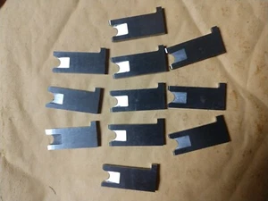 GEKUPACK 2200.16022.4 NETZSCHNEIDER 23.11 - Bild 1 von 1