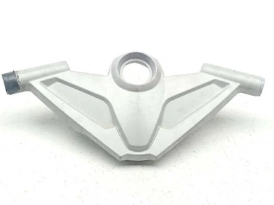 Árbol de abrazadera triple superior superior 08-12 Can Am Spyder Roadster RS 08-12 Foto 1 de 4