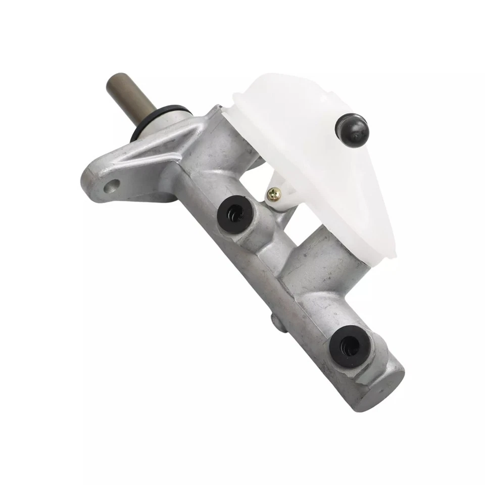 New Brake Master Cylinder Replacement For 2007- 11 Honda CR-V 2.4L 46100-SWA-A01 - Image 1 of 4