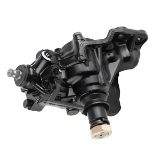 Caja de cambios de dirección asistida para camión Isuzu NPR NQR 2008 2009-2014 18201018-102 - Imagen 1 de 15