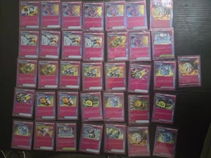 Pokémon TCG ACE SPEC Bundle - Pack Fresh - 36 Cards (29 English 7 Japanese) - Picture 1 of 15