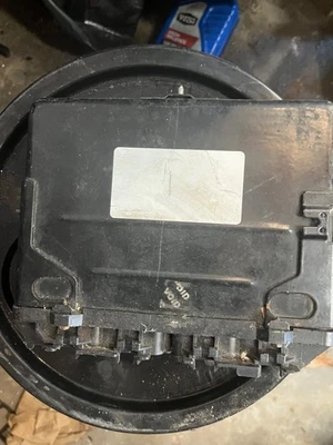 1992-1993 Corvette Firebird Camaro 5.7L LT1 Módulo de Controle do Motor ECM PCM LIMPO! - Imagem 1 de 2