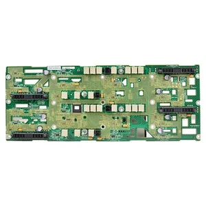 Backplane NetApp SAS Xyratex DS4243 0936603-02 - Photo 1/2