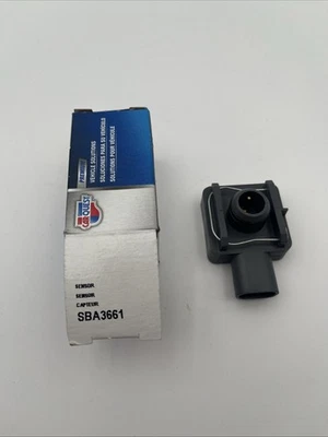 Engine Coolant Level Sensor CARQUEST SBA3661 - Image 1 of 4