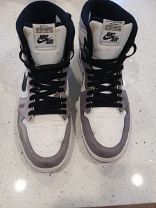 Größe 12 - Air Jordan 1 Element GORE-TEX High Light Bone - Bild 1 von 10