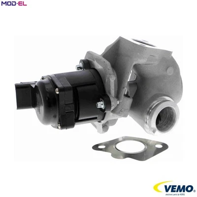 EGR VALVE V25-63-0001 FOR MTDA9HS9HTGPDB9HU9HVGPDA9HWD4164TGPDC9HX9HY 1.6L 4cyl - Image 1 of 4