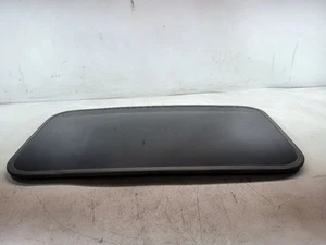 2008 2009 2010 2011 2012 2013 2014 SUBARU TRIBECA SUNROOF GLASS OEM 65430XA00A - Bild 1 von 20