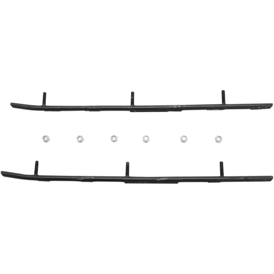 SNO STUFF 505-422 505-422 X-calibar 505 Series Carbide X-calibar Carbide - Imagem 1 de 1