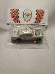 Hot Wheels Dallas 18 Convention Baggie Gasser - Ardillas Poker Run C3 - Imagen 1 de 11